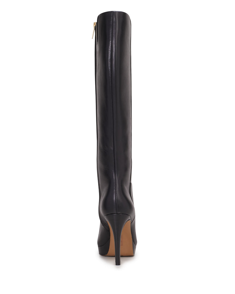 Valeria High Heel Boot - Vince Camuto