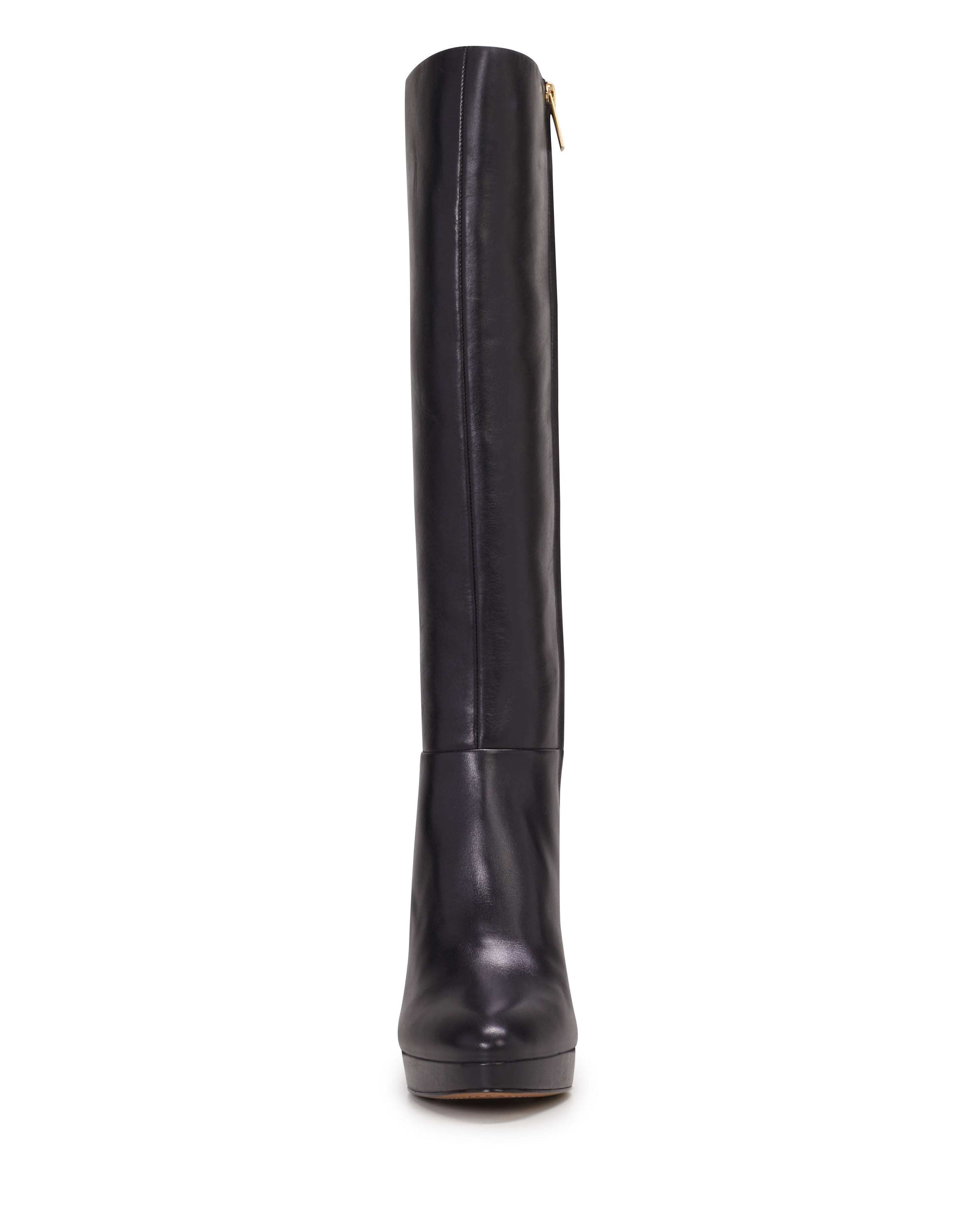 Valeria High Heel Boot - Vince Camuto