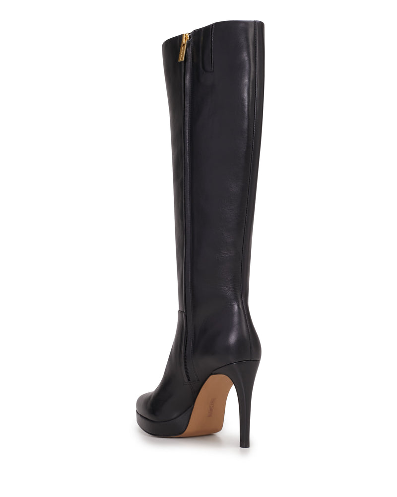 Valeria High Heel Boot - Vince Camuto