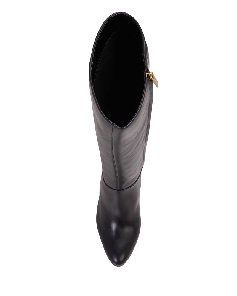 Valeria High Heel Boot - Vince Camuto