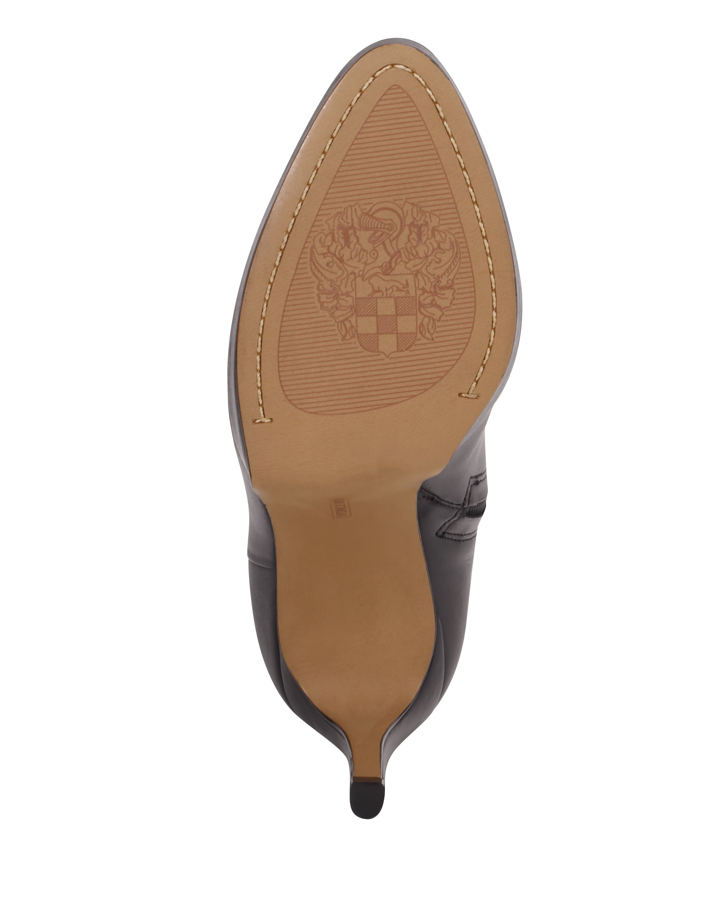 Valeria High Heel Boot - Vince Camuto