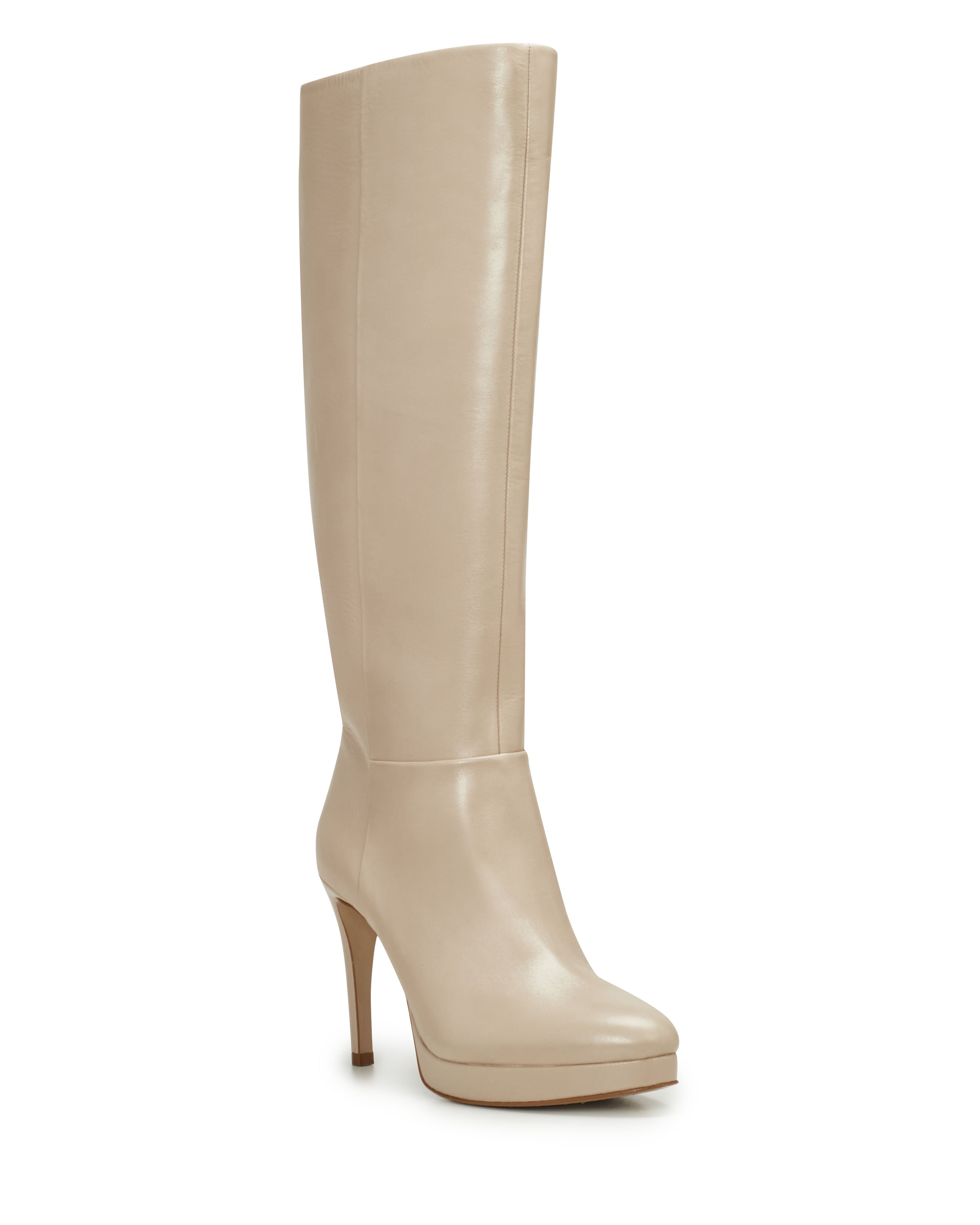 Valeria High Heel Boot - Vince Camuto