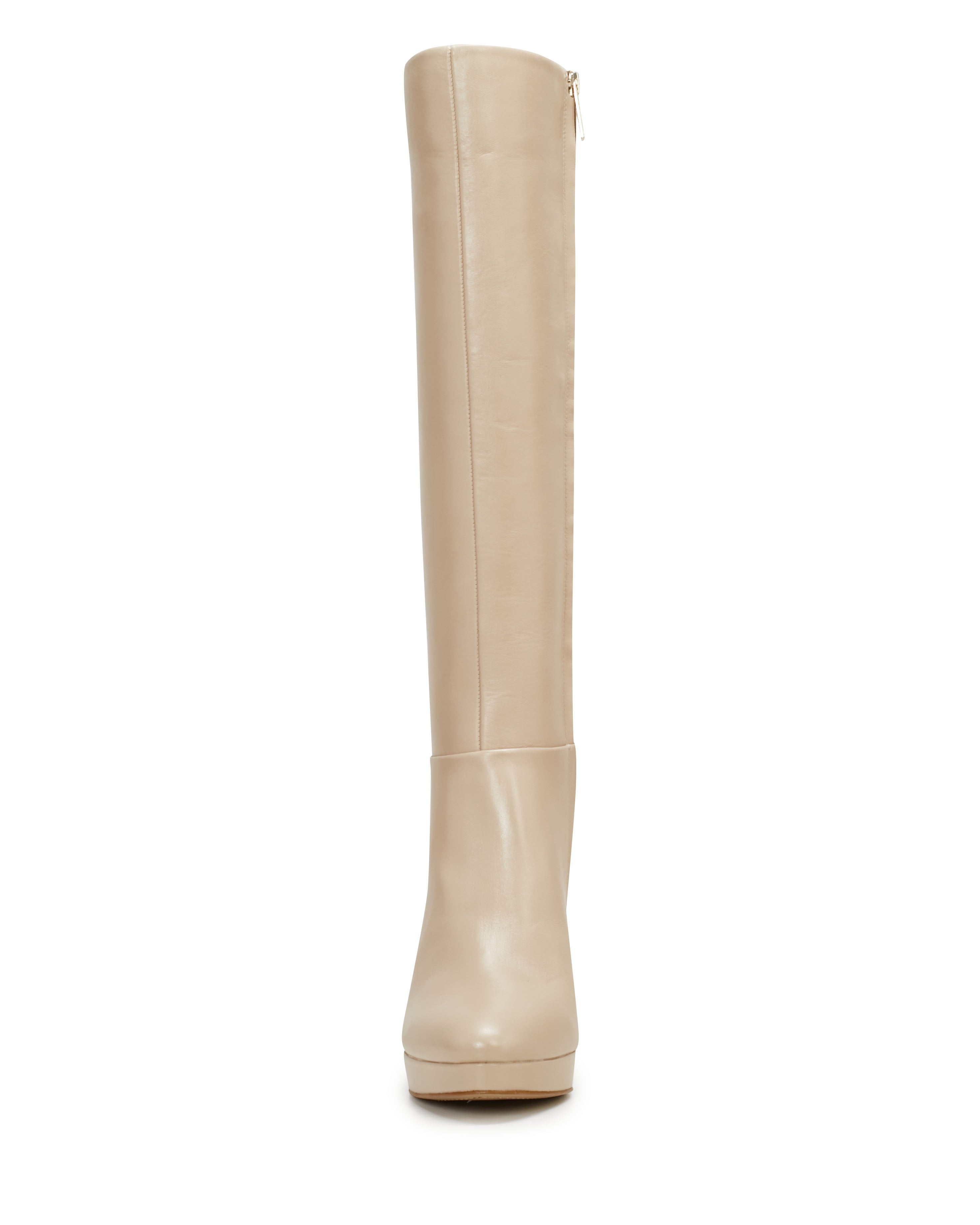 Valeria High Heel Boot - Vince Camuto