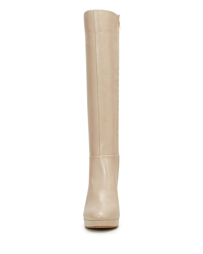 Valeria High Heel Boot - Vince Camuto