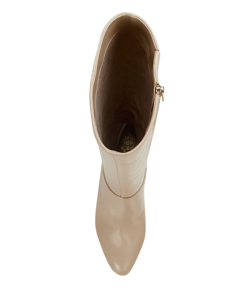 Valeria High Heel Boot - Vince Camuto