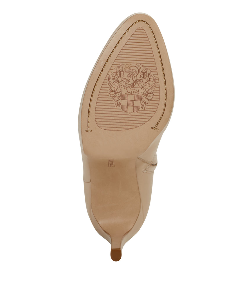 Valeria High Heel Boot - Vince Camuto