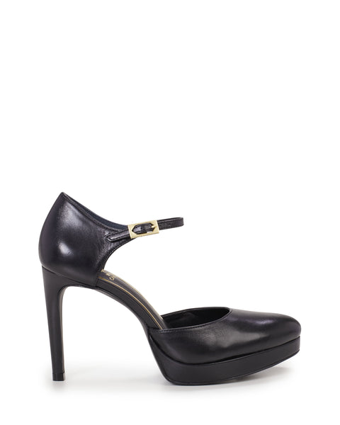 Vince camuto maveena ankle strap pump cheap