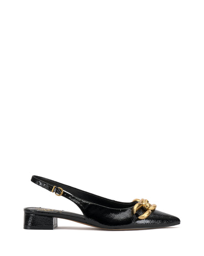 Valiey Pump - Vince Camuto