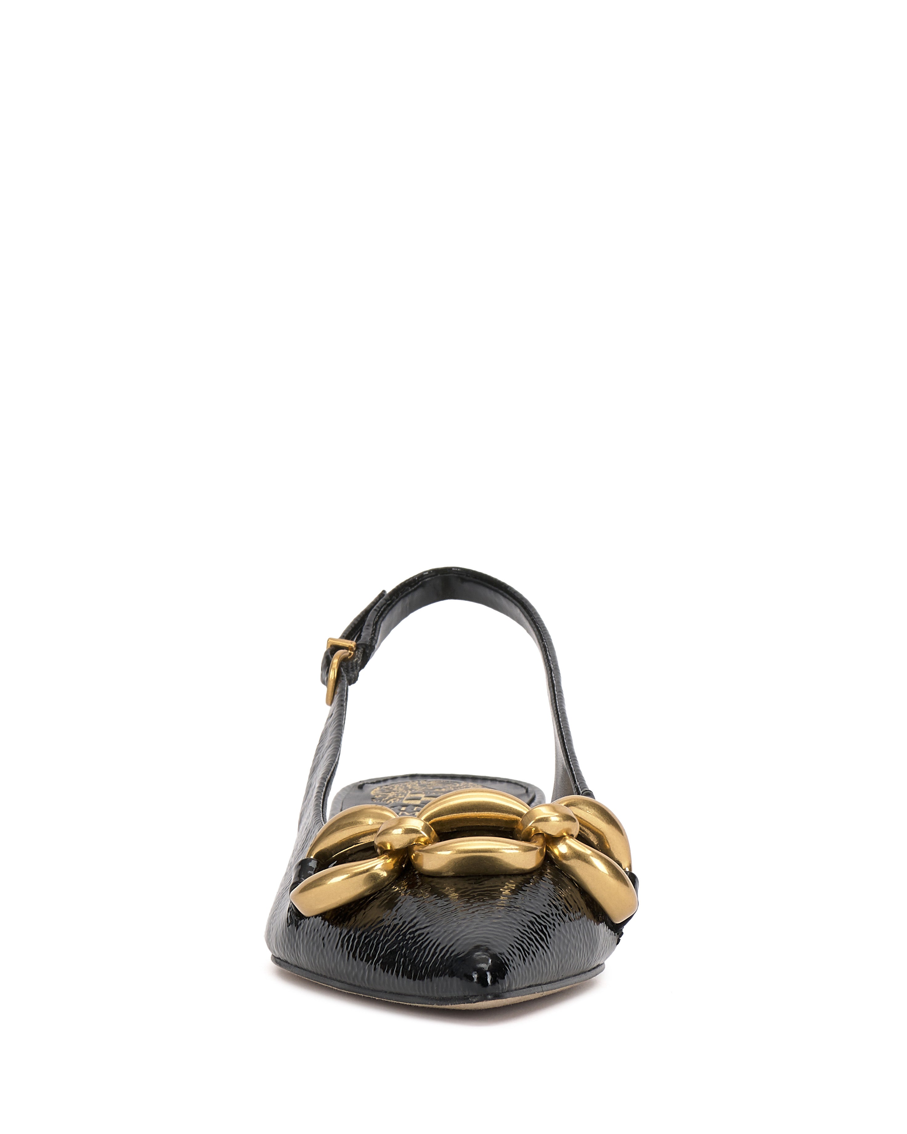 Valiey Pump - Vince Camuto
