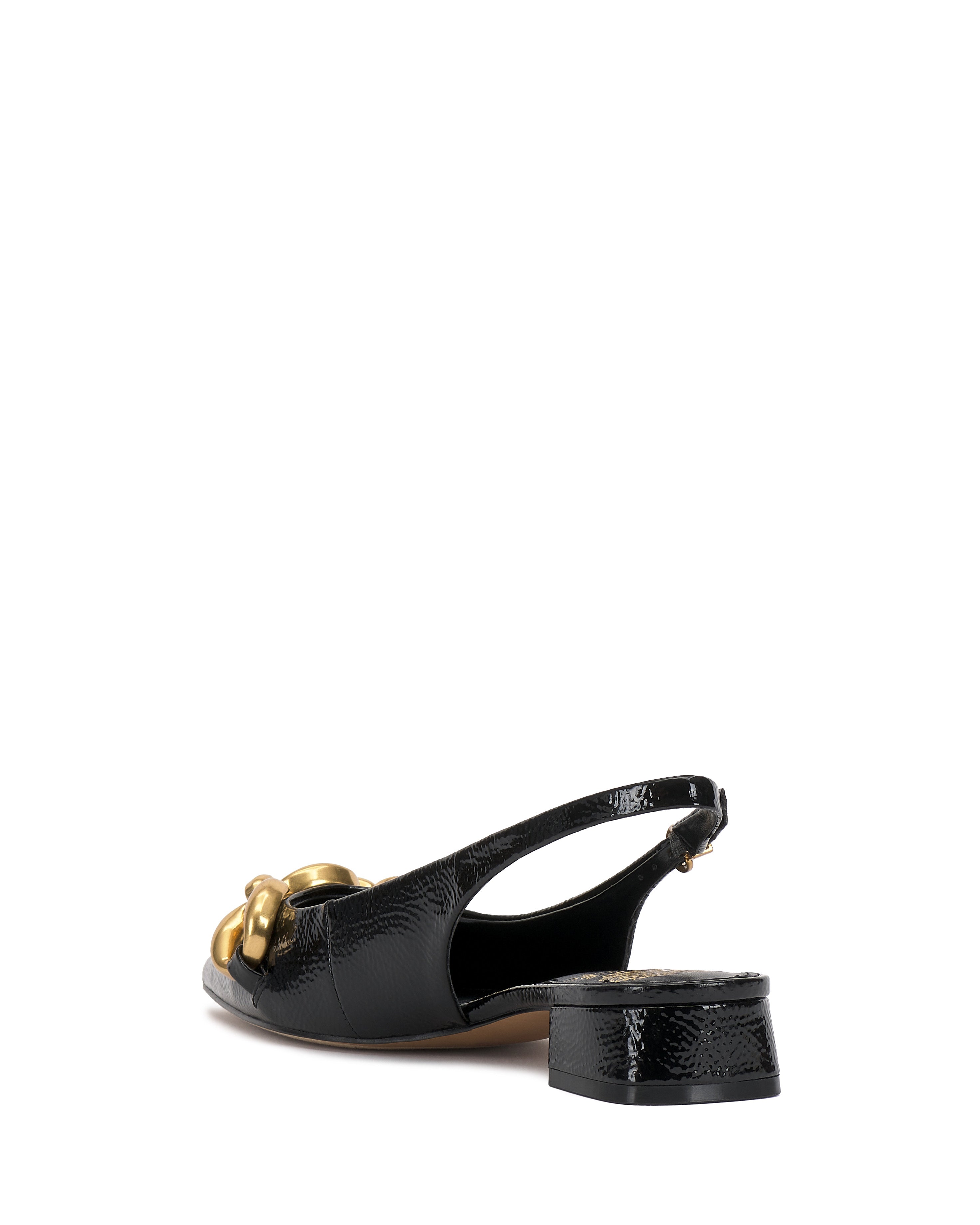 Valiey Pump - Vince Camuto