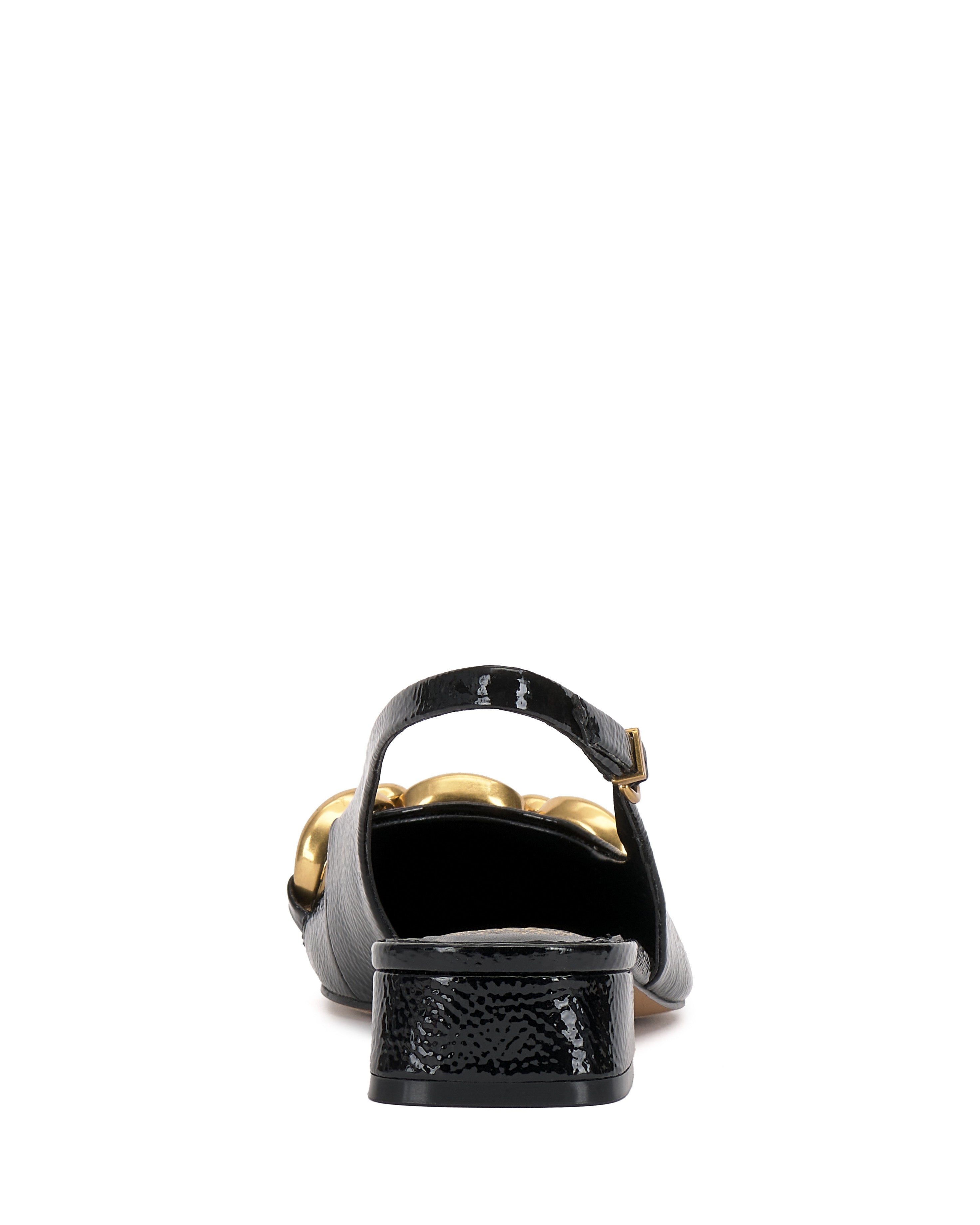 Valiey Pump - Vince Camuto