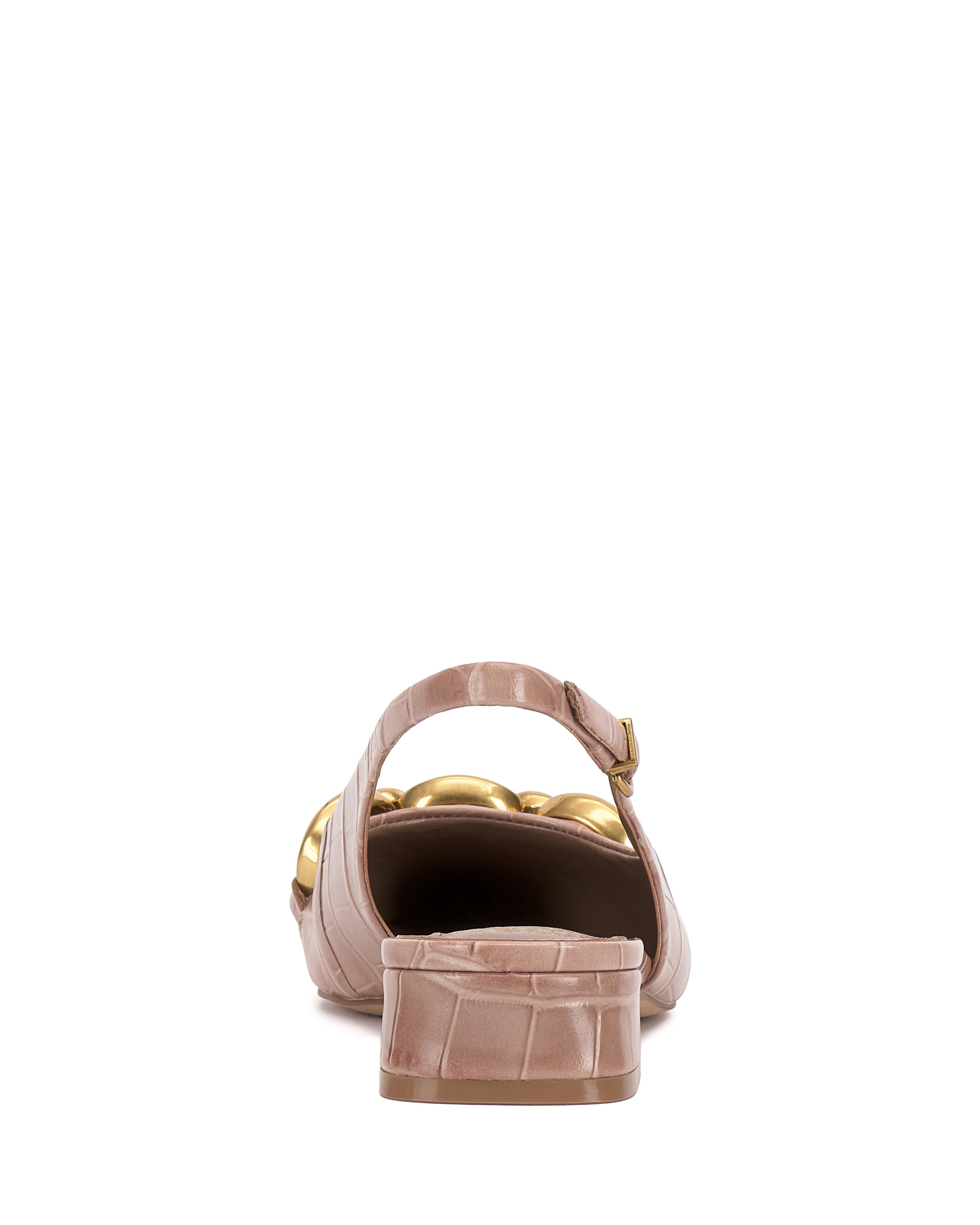 Valiey Pump - Vince Camuto