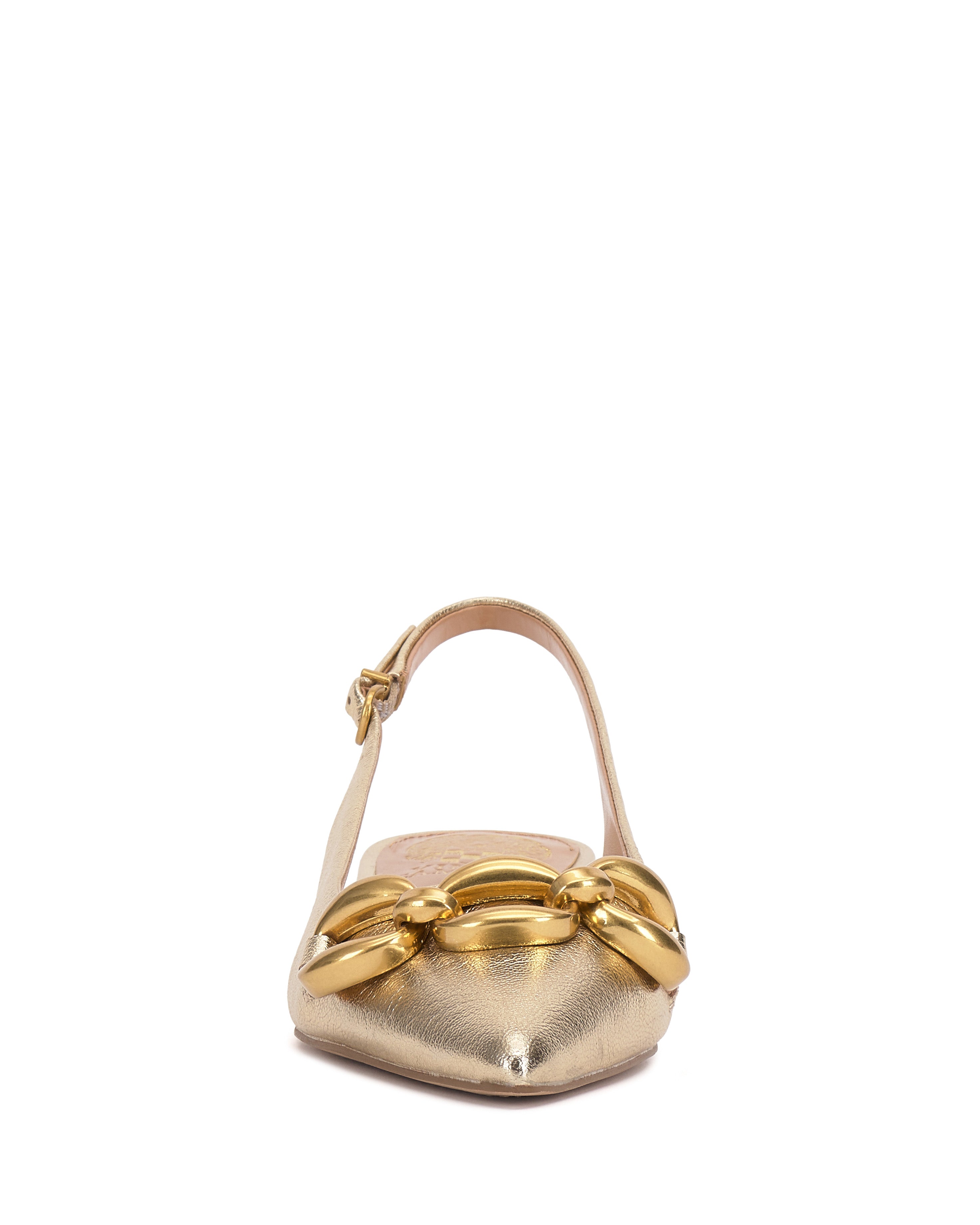Valiey Pump - Vince Camuto