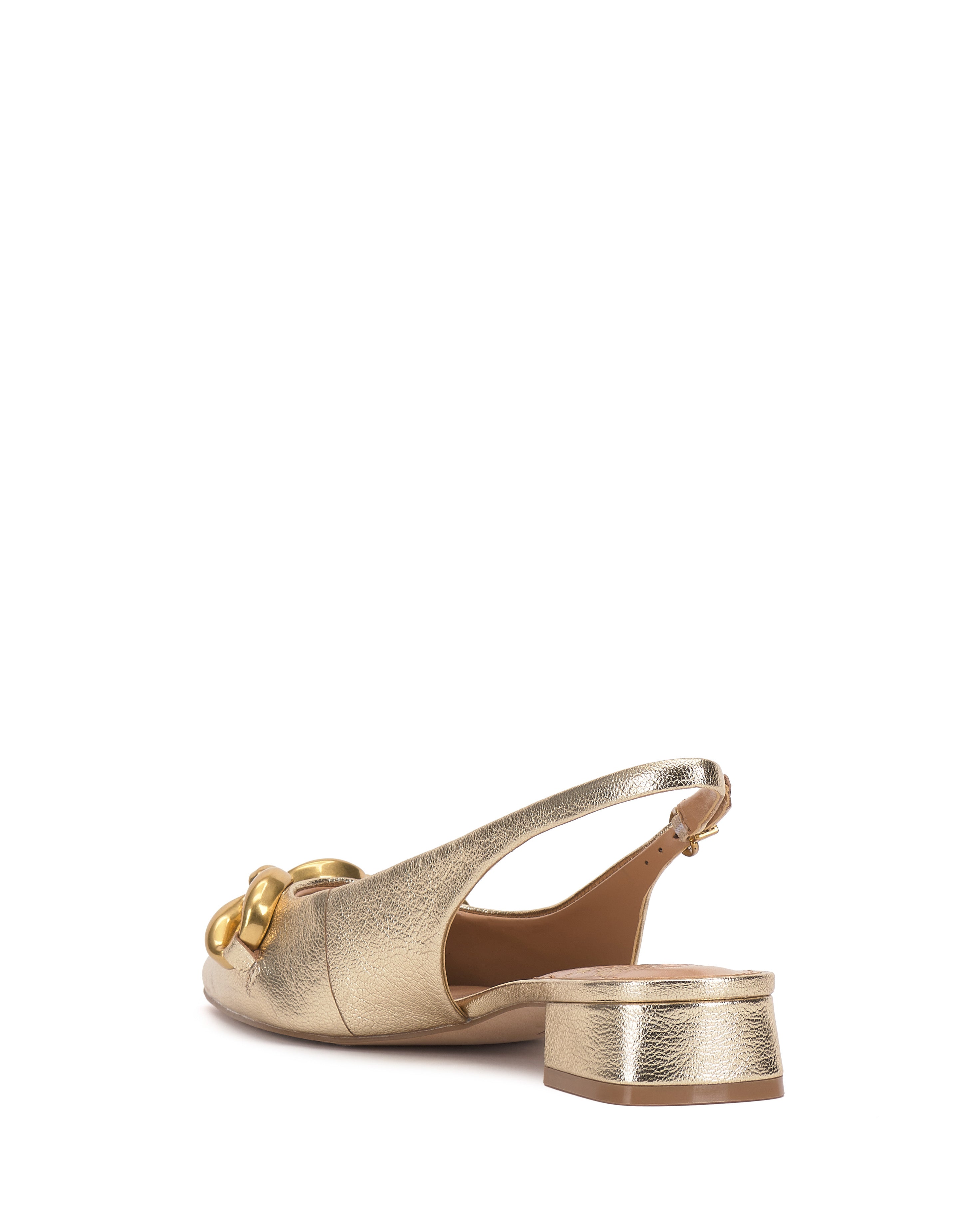 Valiey Pump - Vince Camuto