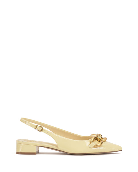 Valiey Pump - Vince Camuto