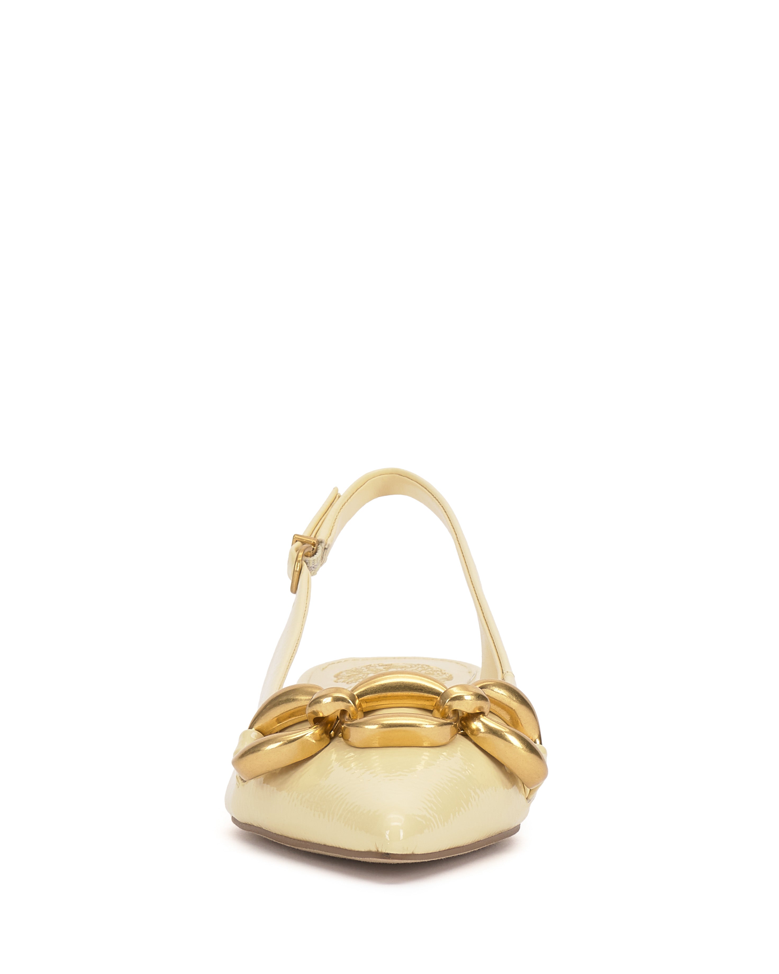 Valiey Pump - Vince Camuto