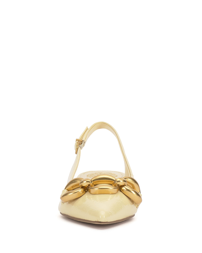 Valiey Pump - Vince Camuto