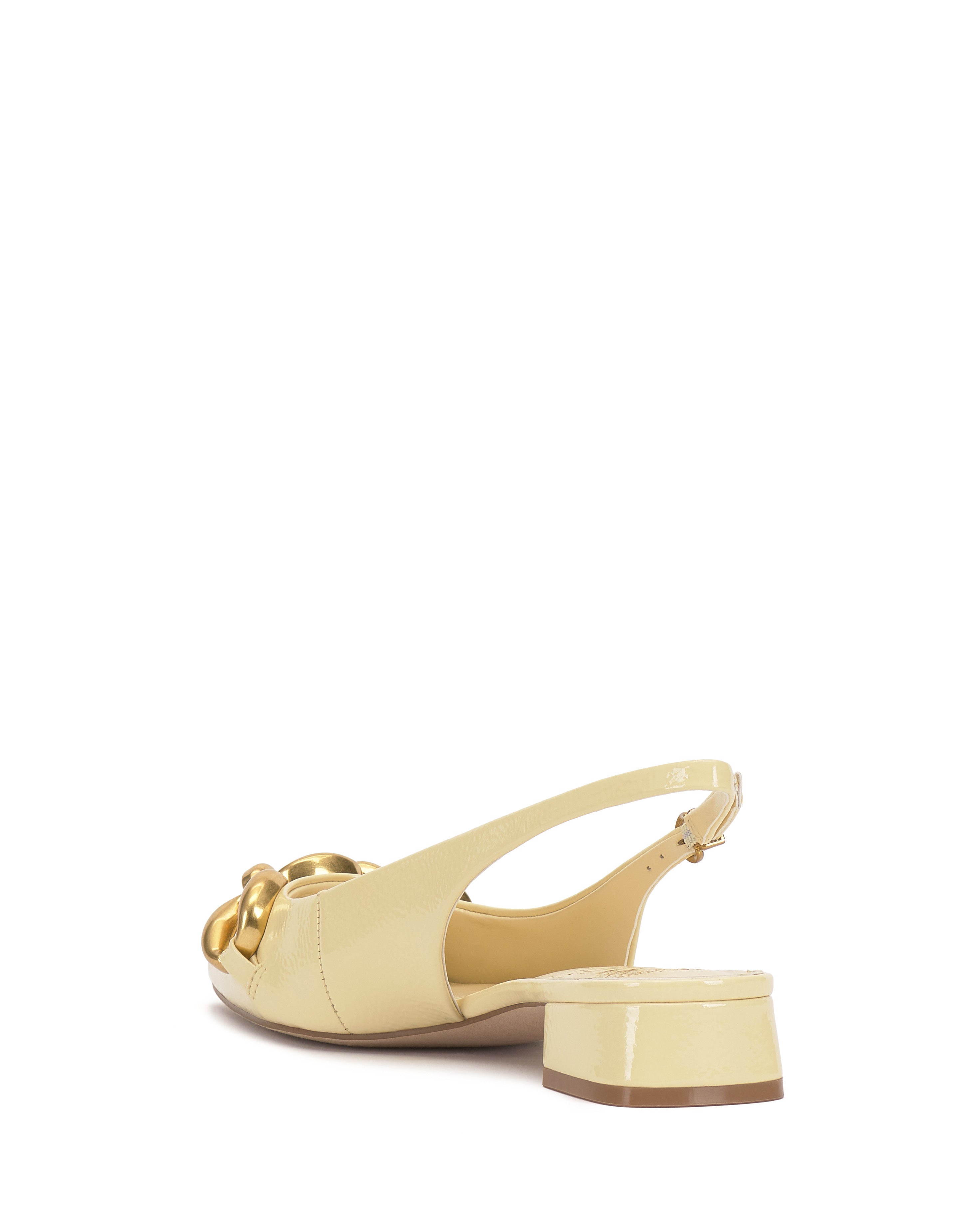 Valiey Pump - Vince Camuto