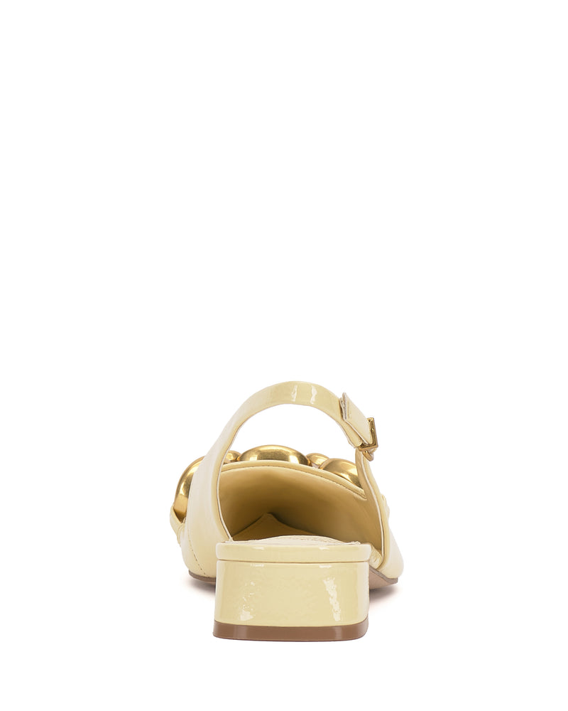 Valiey Pump - Vince Camuto