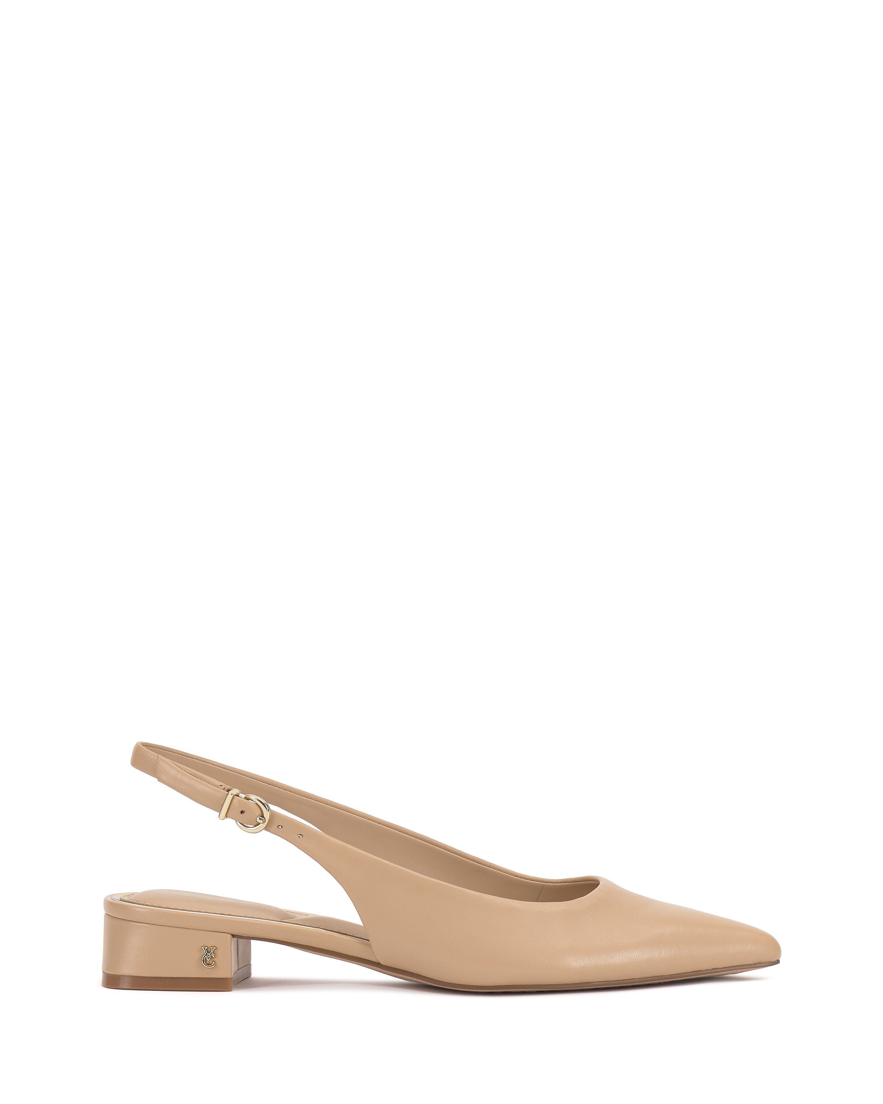 Valiey Slingback Pump – Vince Camuto display picture 1
