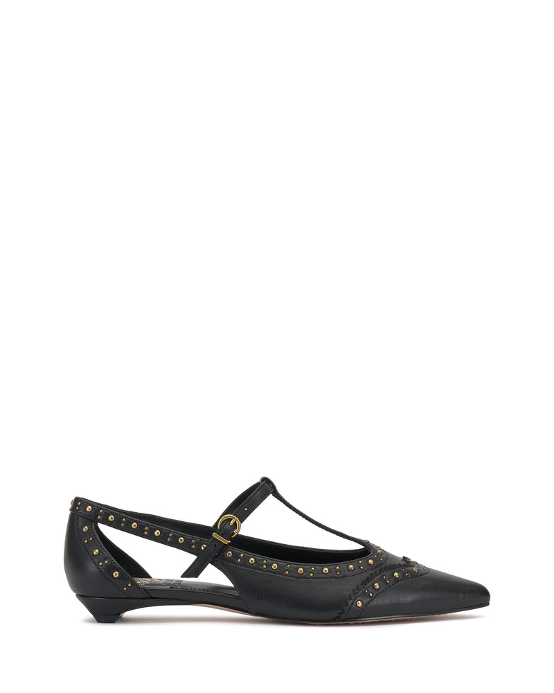 Valkie Mule - Vince Camuto