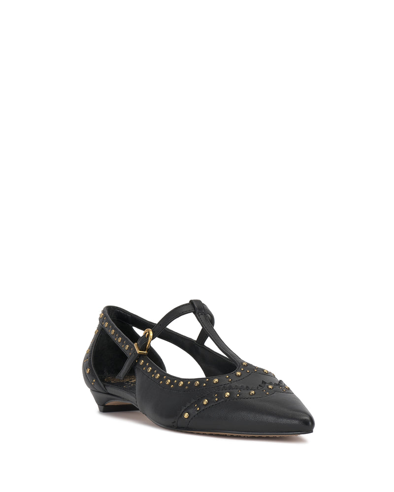 Valkie Mule - Vince Camuto