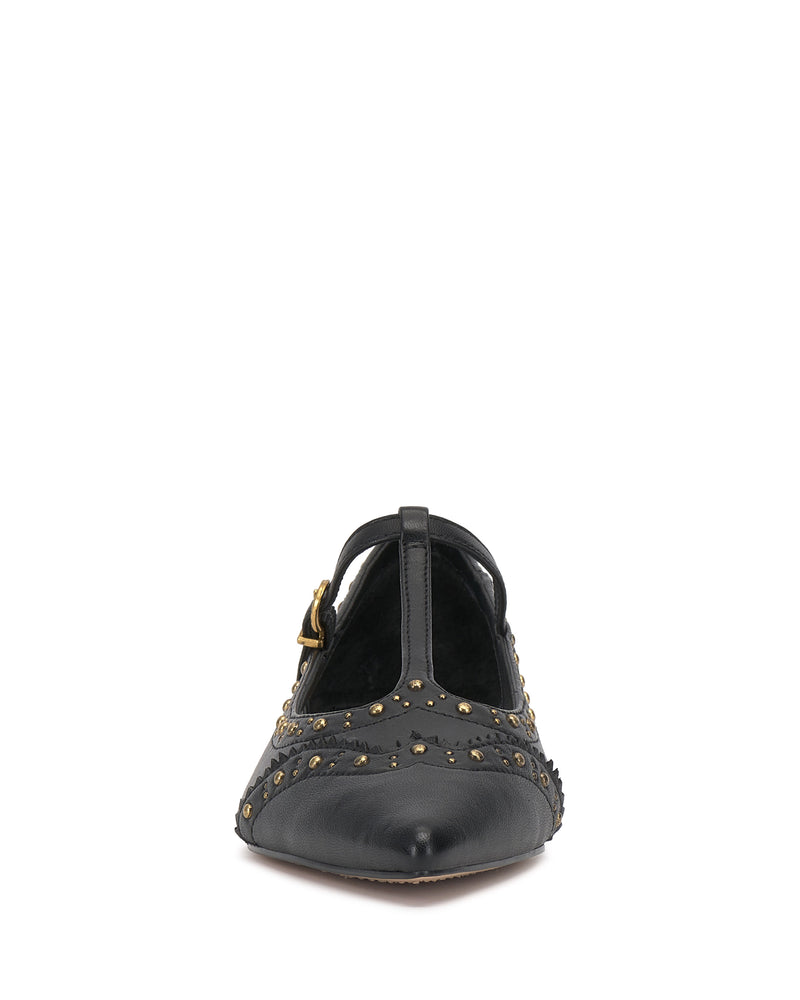 Valkie Mule - Vince Camuto