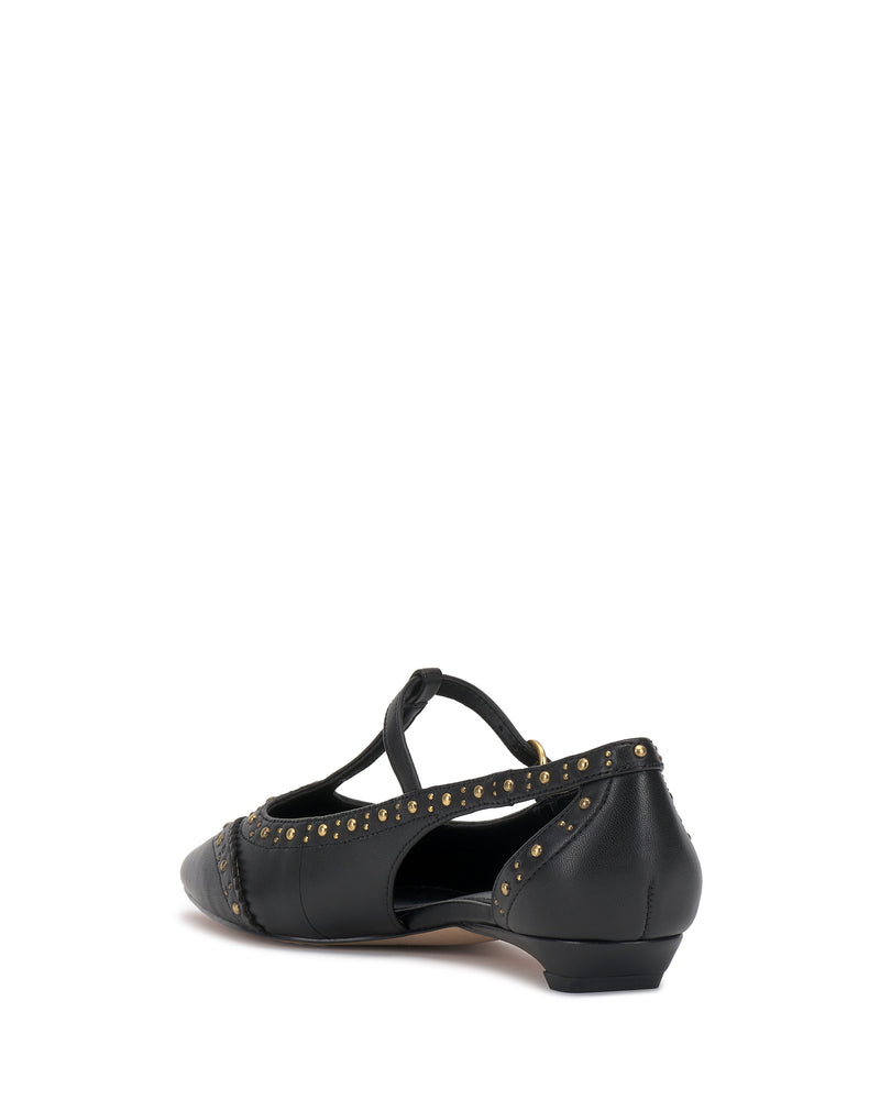 Valkie Mule - Vince Camuto
