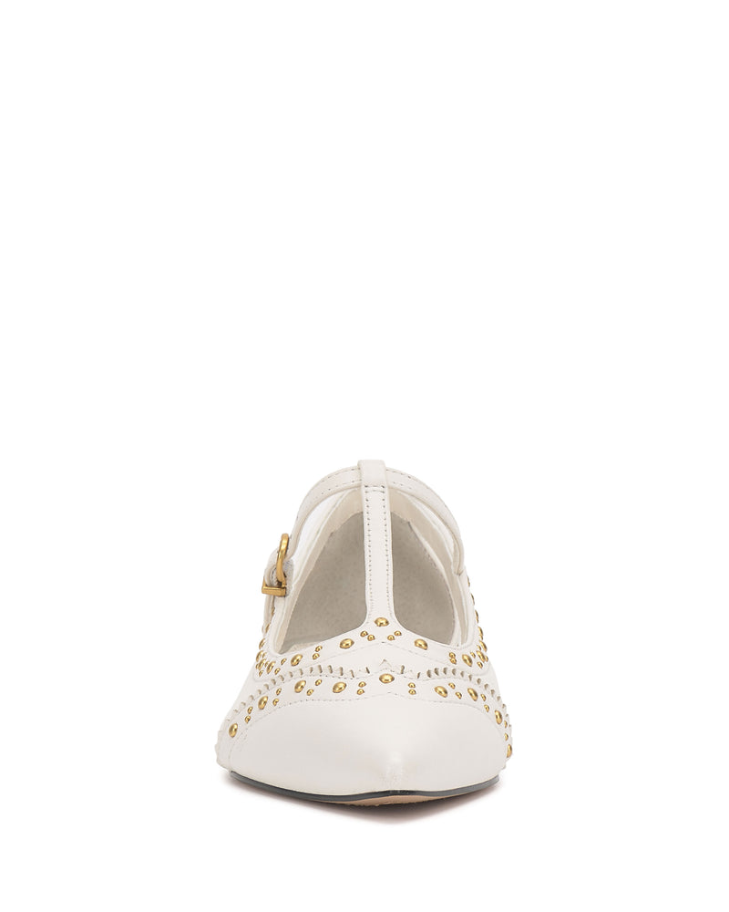 Valkie Mule - Vince Camuto