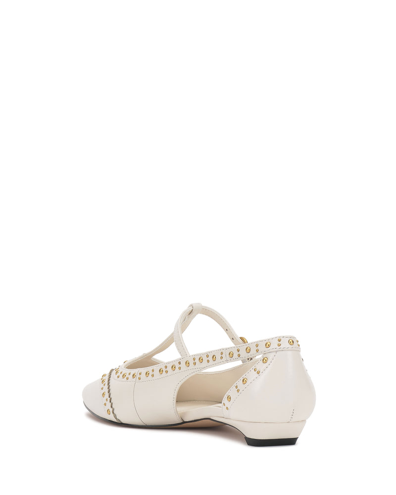 Valkie Mule - Vince Camuto