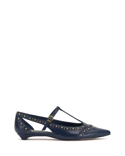 Valkie Mule - Vince Camuto