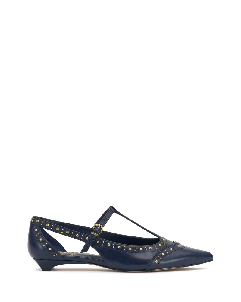 Valkie Mule - Vince Camuto