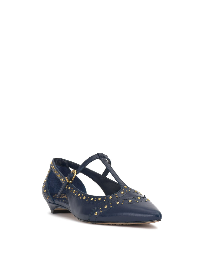 Valkie Mule - Vince Camuto