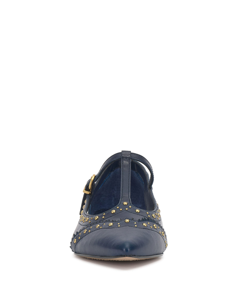 Valkie Mule - Vince Camuto