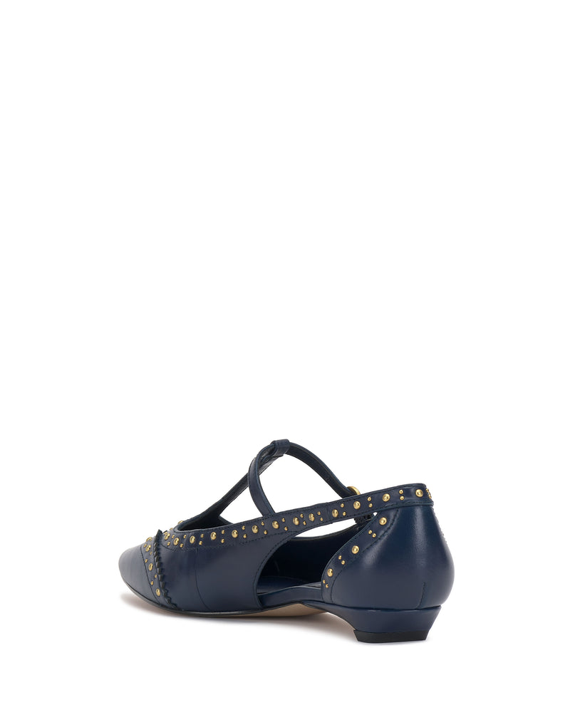 Valkie Mule - Vince Camuto