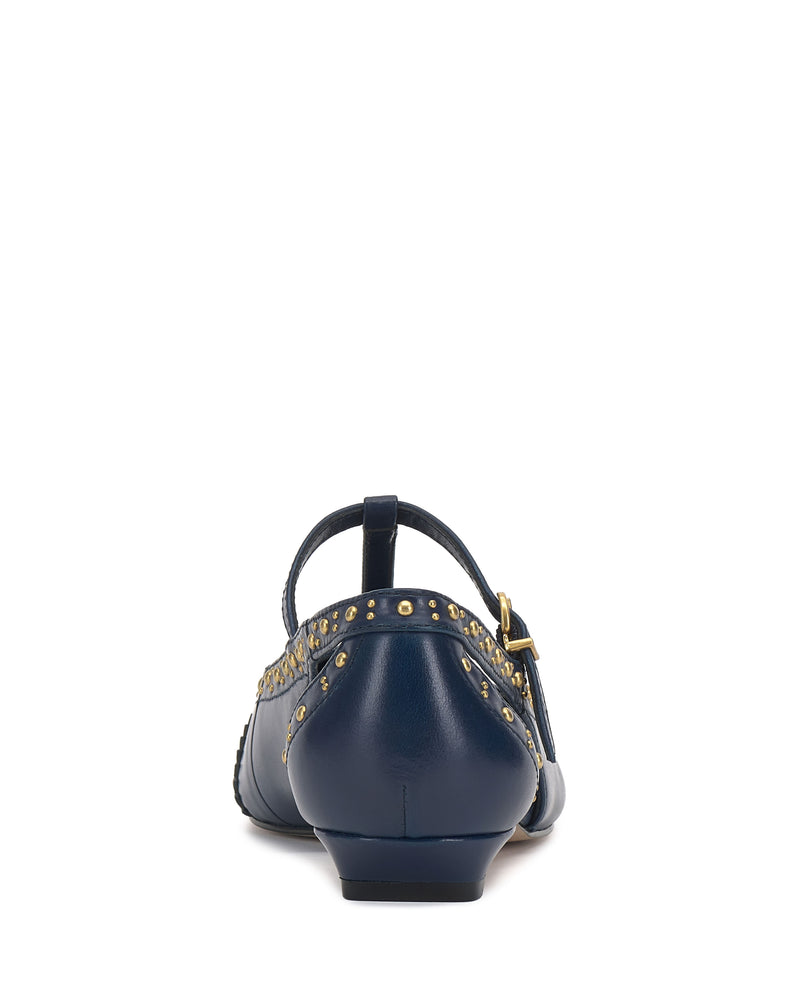 Valkie Mule - Vince Camuto