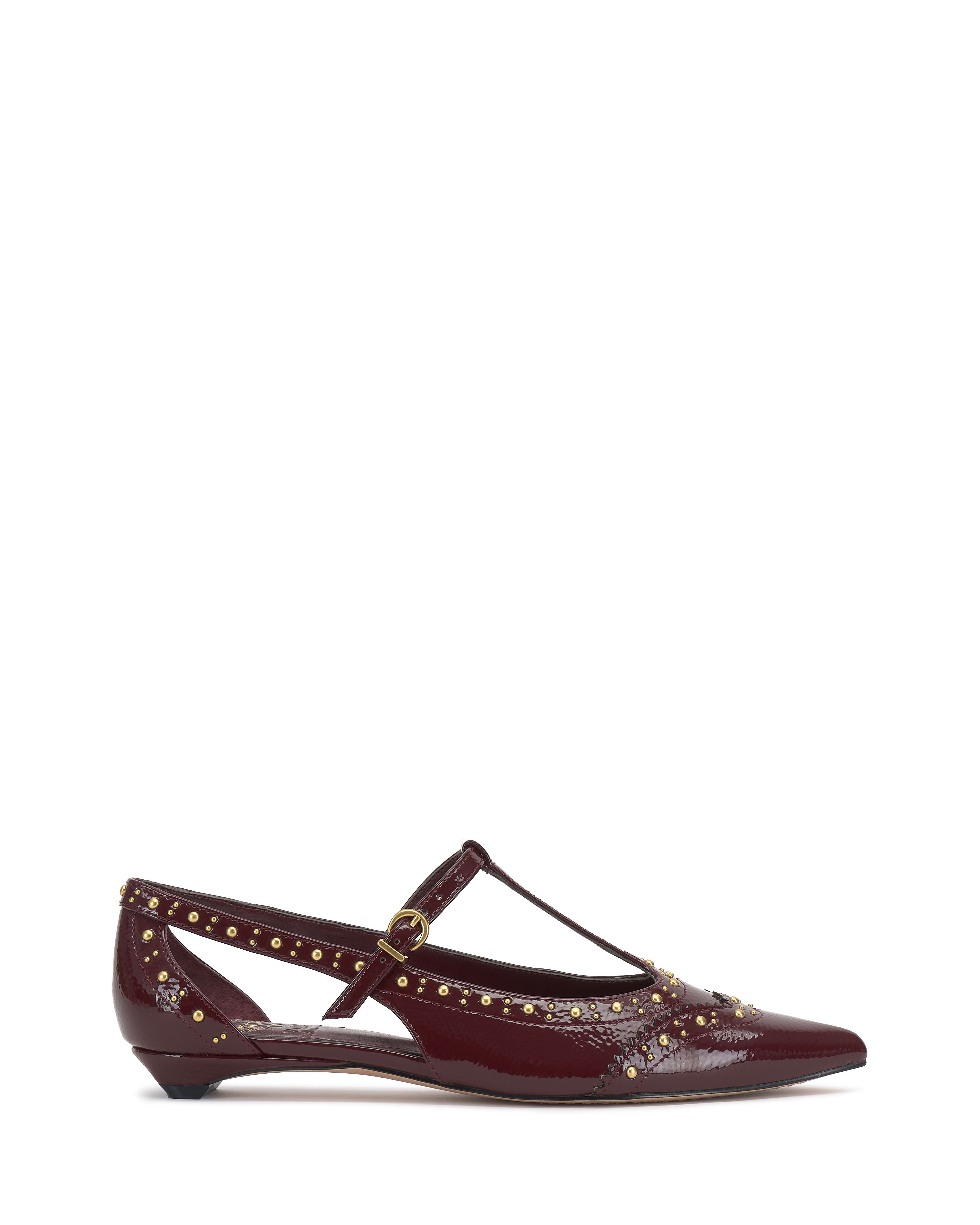 Valkie Mule - Vince Camuto