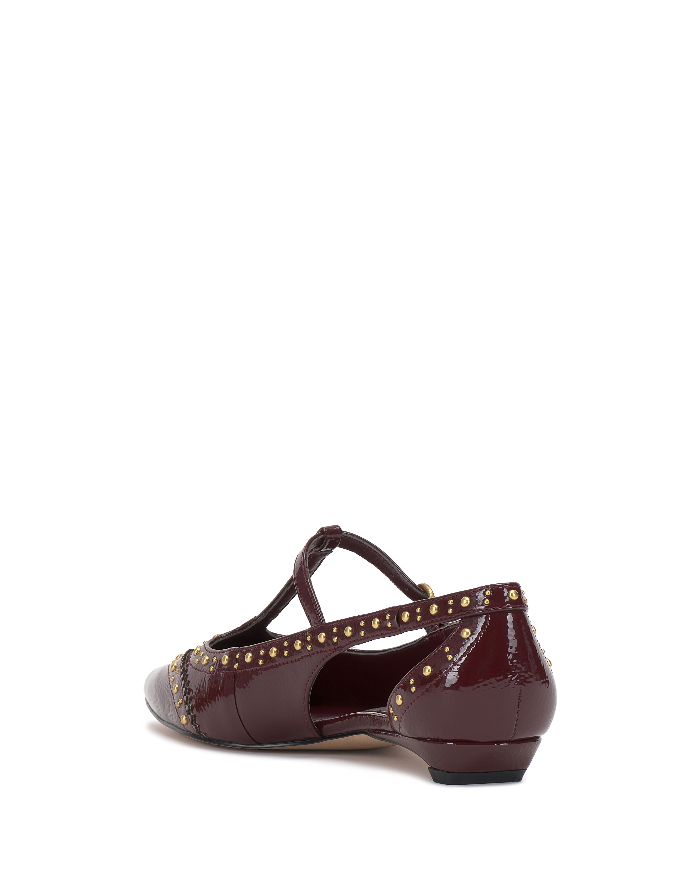 Valkie Mule - Vince Camuto