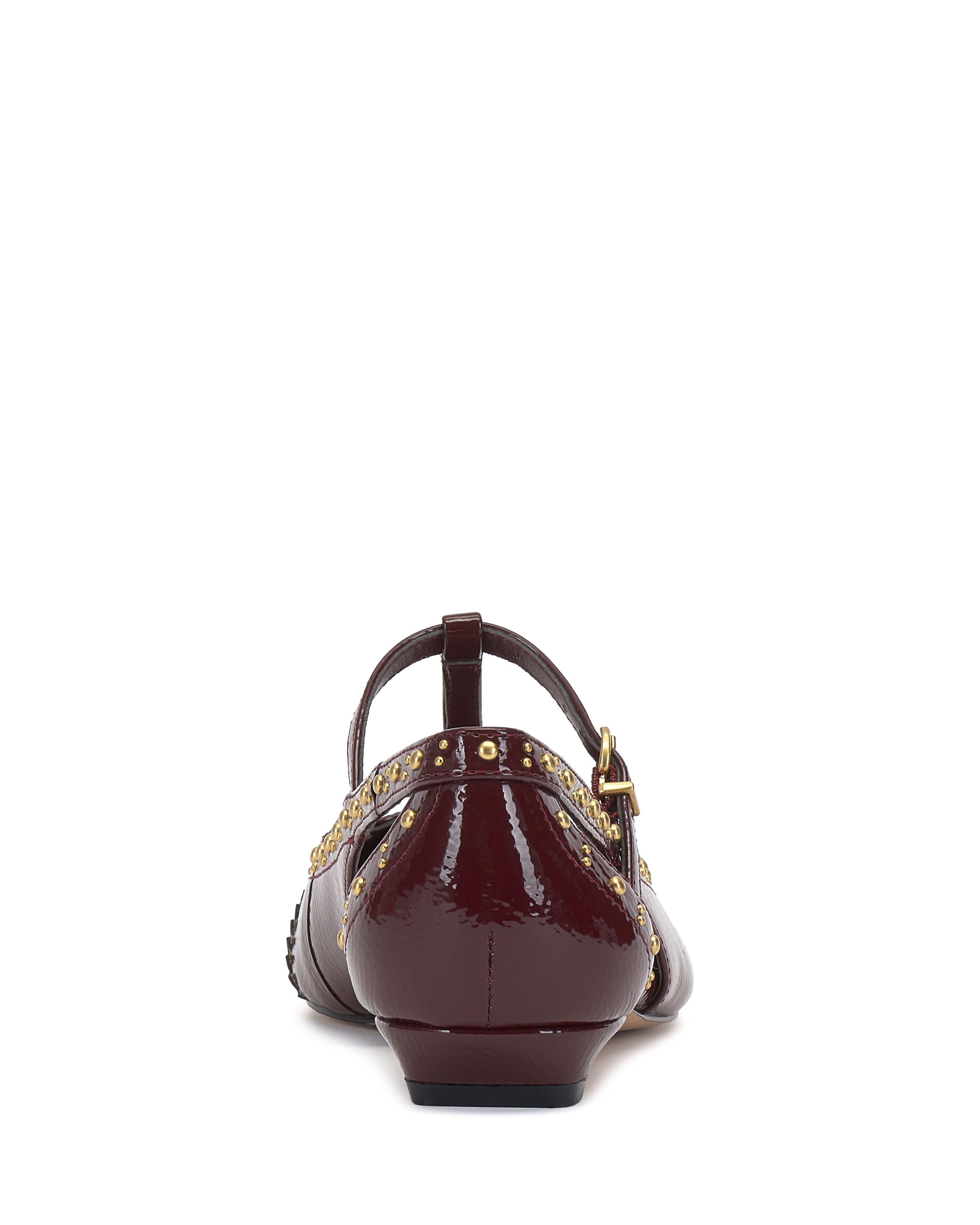 Valkie Mule - Vince Camuto