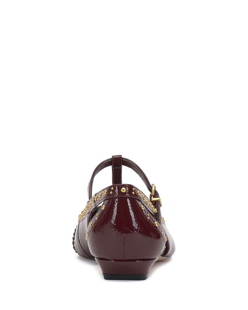 Valkie Mule - Vince Camuto
