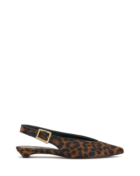 Valther Mule - Vince Camuto