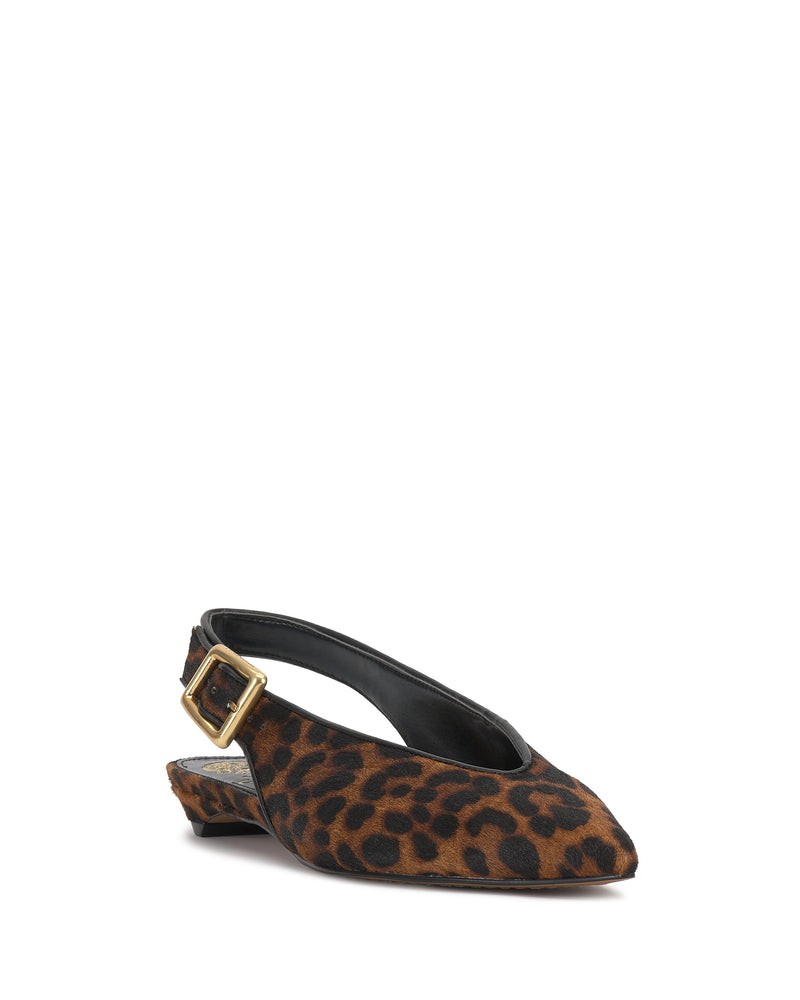 Valther Mule - Vince Camuto