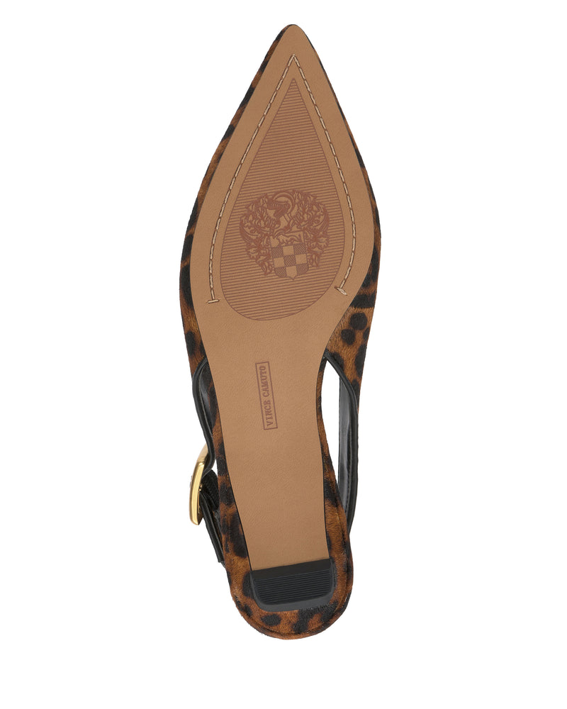 Valther Mule - Vince Camuto