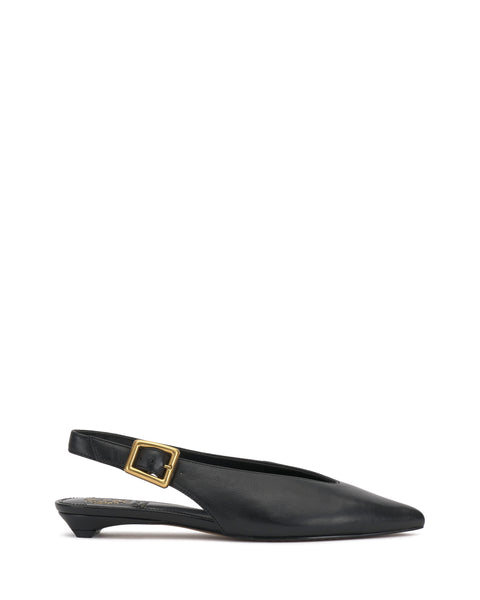 Valther Mule - Vince Camuto