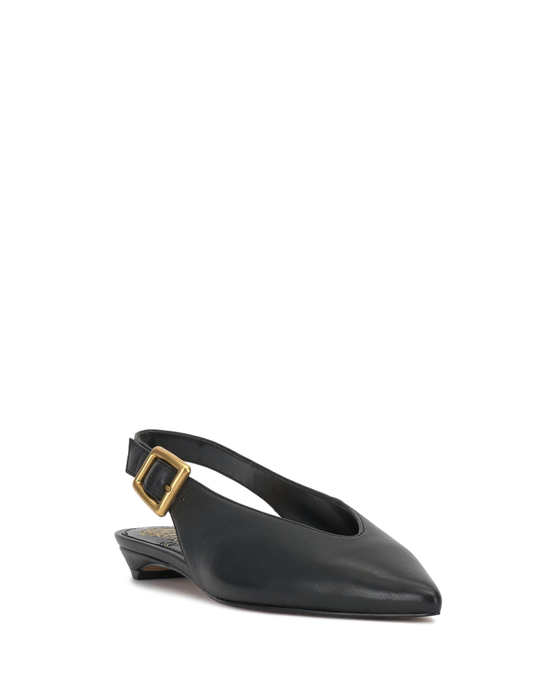 Valther Mule - Vince Camuto