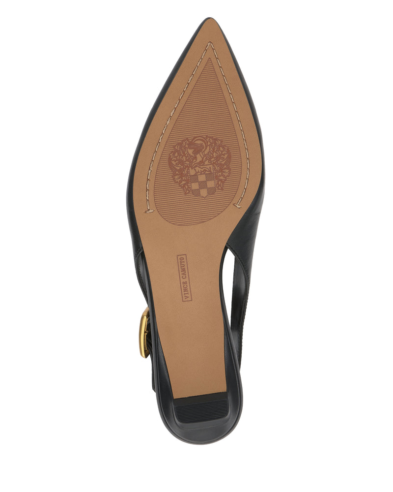 Valther Mule - Vince Camuto