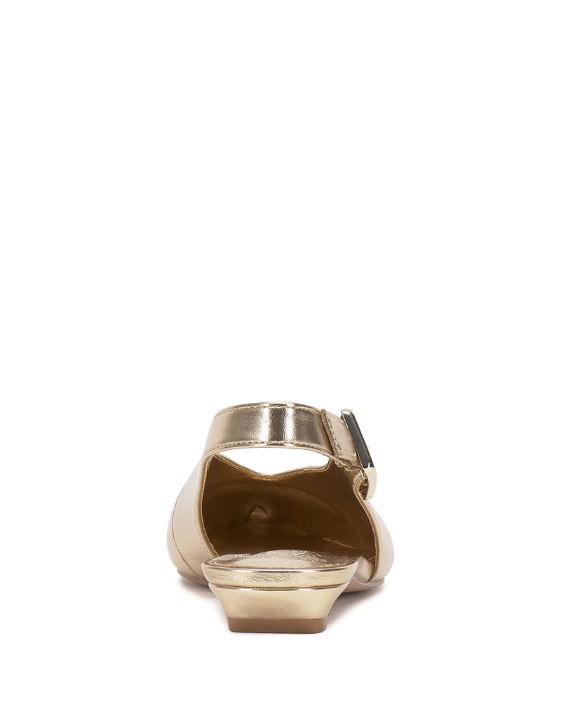 Valther Mule - Vince Camuto