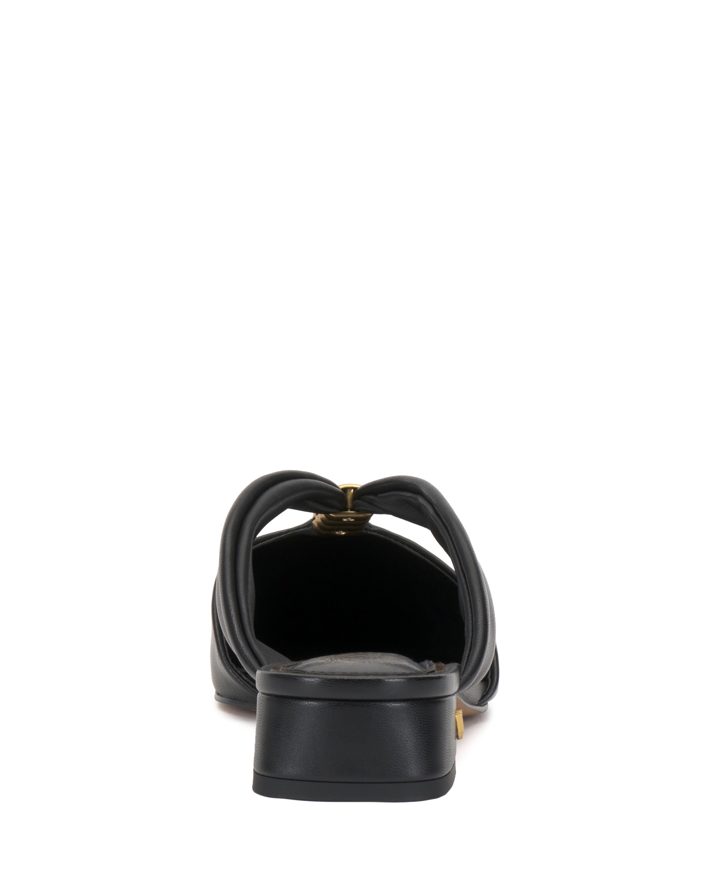 Vanika Mule – Vince Camuto