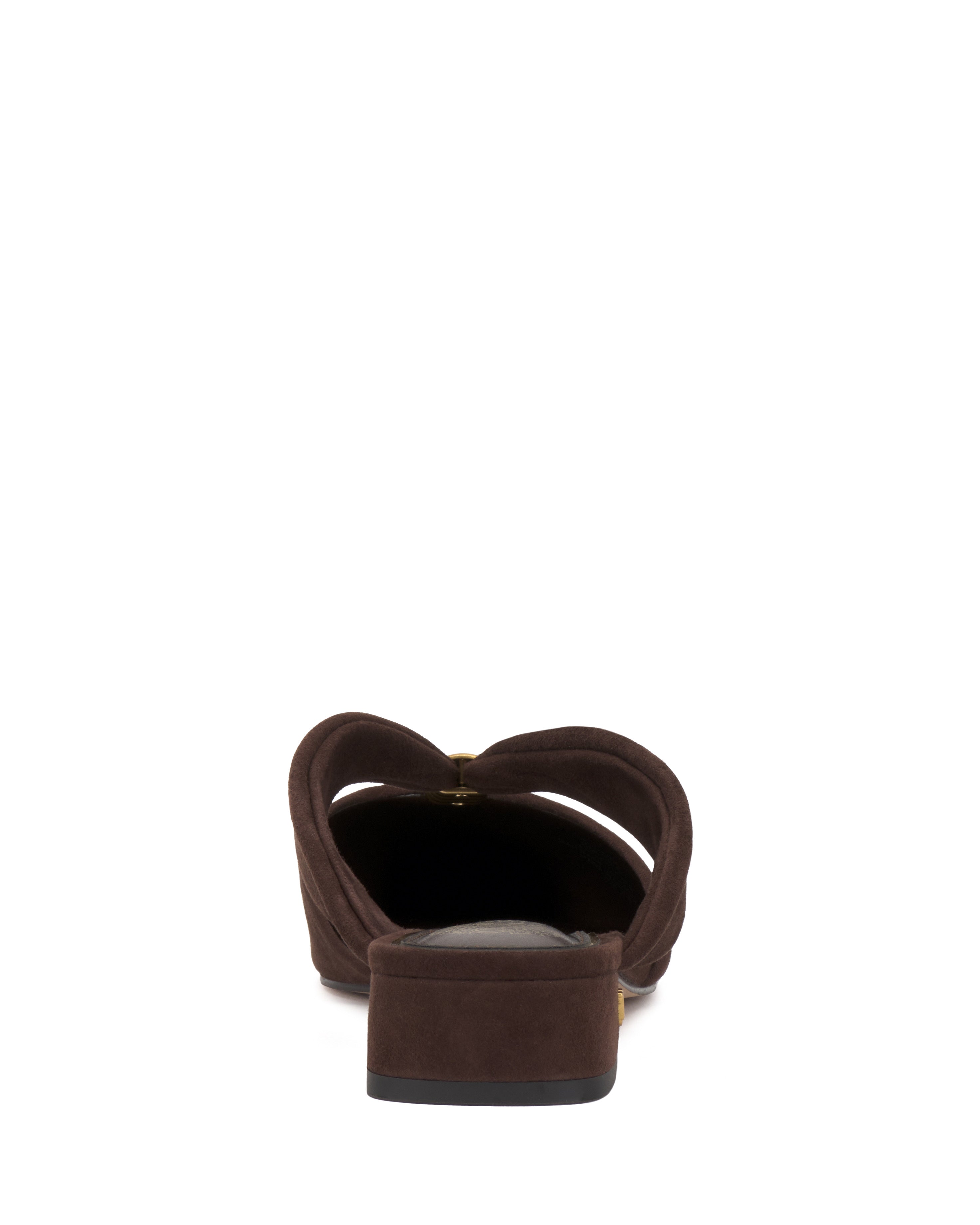 Vanika Mule – Vince Camuto