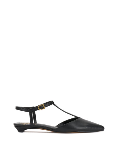 Varena Flat - Vince Camuto